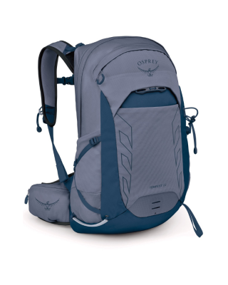 Batoh OSPREY Tempest 22 - anchor blue/atlas